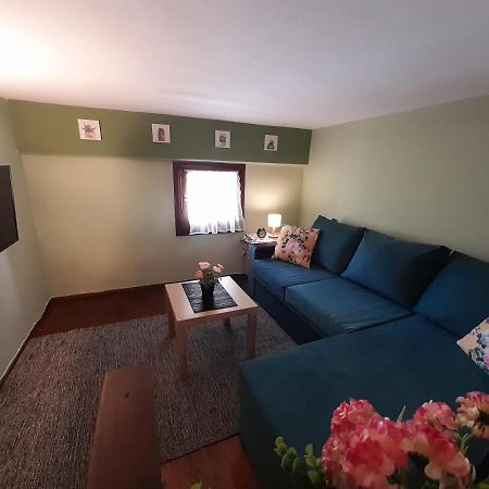 Angel House Apartment Nikiti  Exterior photo