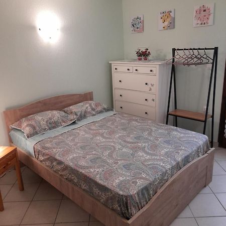 Angel House Apartment Nikiti  Exterior photo