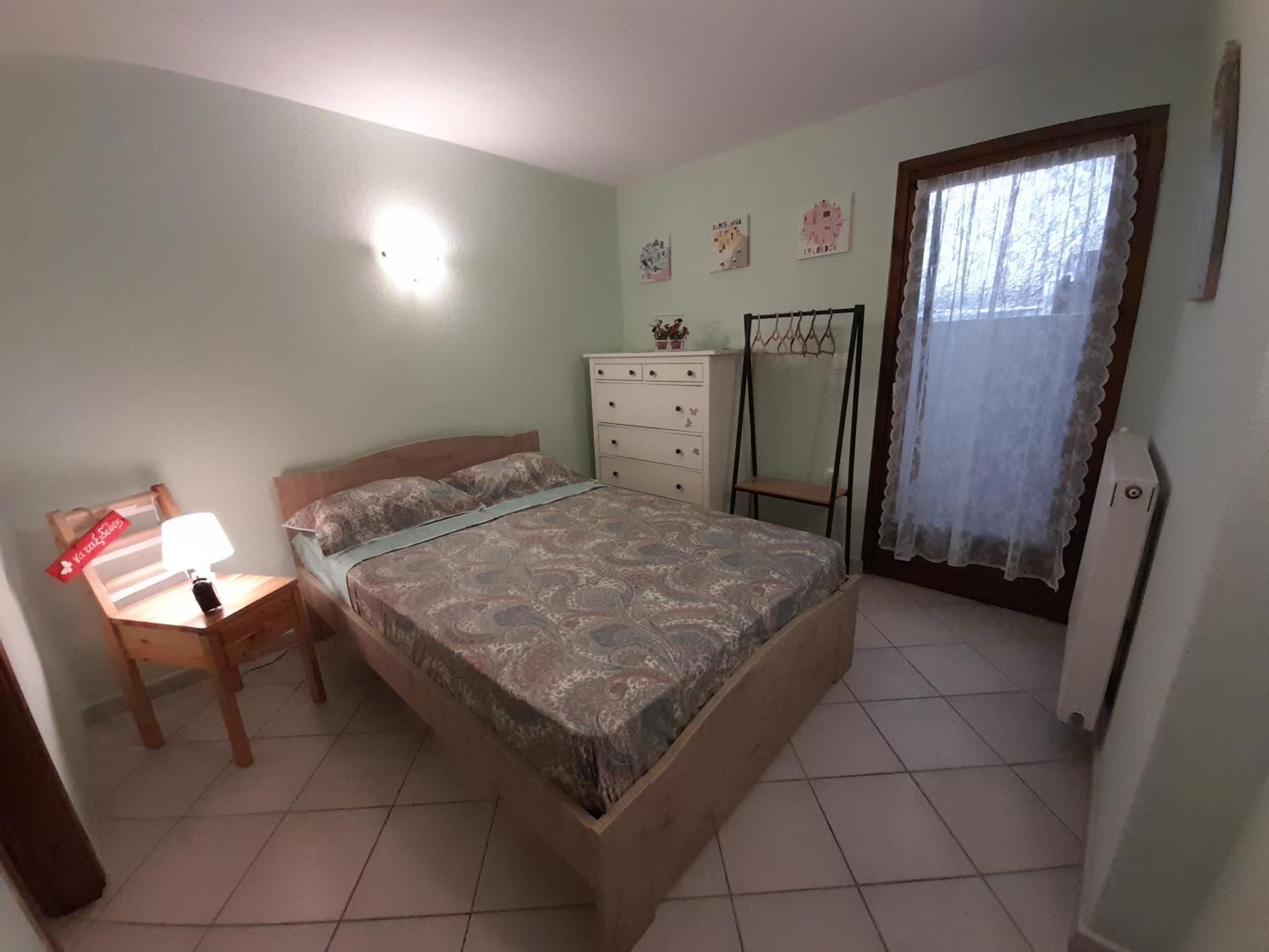 Angel House Apartment Nikiti  Exterior photo